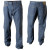 See Thrift Wash eS Arrival 1.1 Jeans - Men's