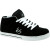 eS Cessner Mid Top Skate Shoe - Men's