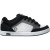 See Gray/Black/White Etnies Sheckler Skate Shoe - Men's