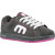 Etnies Callicut Skate Shoe - Women's