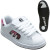etnies Callicut Skate Shoe - Women's