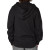 Etnies Classic Fleece Full-Zip Hoodie - Boys'&nbsp;Back
