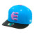 etnies Standard Hat