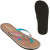 Etnies Flats Sandal - Women's