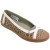 See Olive etnies Myra Slip-On Shoe - Women's