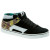 See Black/Blue/White etnies RVM Skate Shoe - Men's See Black/Blue/White etnies RVM Skate Shoe - Men's