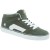 See Grey/White etnies RVM Skate Shoe - Men's See Grey/White etnies RVM Skate Shoe - Men's