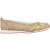 etnies Slinkie Slip-On Shoe - Women's