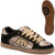 Etnies Dasit Shoe - Women's