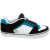 See Black/Turquoise etnies Sheckler 2 Skate Shoe - Men's