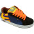 etnies Fader Skate Shoe - Men's