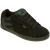 etnies Fader Skate Shoe - Men's