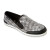 Etnies Chambosa Shoe - Women's