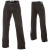 etnies Ludlow Denim Pant - Men's