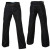 See Dark Rinse etnies Ludlow Denim Pant - Men's