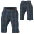 etnies Rivington Short - Men's