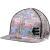 Etnies Team 3 New Era Baseball Hat