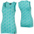 Etnies Dylan Tank Top - Women's