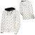 Etnies Dylan Full-Zip Hooded Sweatshirt - Women's