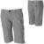 See Black Etnies Cornell Bermuda Short - Women's See Black Etnies Cornell Bermuda Short - Women's