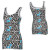 Etnies Vancouver Tank Top - Women's