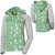 Etnies Vancouver Full-Zip Hooded Sweatshirt - Women's