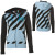 Etnies Division Full-Zip Hooded Sweatshirt - Women's