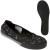 Etnies Zelda Shoe - Women's
