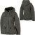 etnies Corby Jacket - Women's