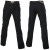 See Dark Rinse etnies Hudson Denim Pant - Men's