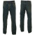 etnies Team 2 Denim Pant - Men's