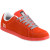 Etnies SAL 23 In4Mation Shoe - Men's