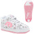 Etnies Infant Calli-Crib Shoe - Infant Girls'