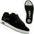 Etnies Fader Skate Shoe - Women's