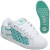 Etnies Fader Skate Shoe - Women's