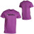 etnies Corporate Fill 2 T-Shirt - Short-Sleeve - Men's