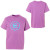 Etnies Faction 3 T-Shirt - Short-Sleeve - Boys'