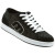 etnies Lo-Pro-Baller Skate Shoe - Women's