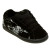 etnies Fader Skate Shoe - Kids'