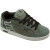 etnies Fader Skate Shoe - Kids'