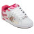 etnies Fader Koralie Skate Shoe - Women's