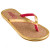 See Champagne Etnies Flats Sandal - Women's See Champagne Etnies Flats Sandal - Women's