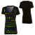 See Black etnies Spelled Out T-Shirt - Short-Sleeve - Women's See Black etnies Spelled Out T-Shirt - Short-Sleeve - Women's