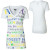 See White etnies Spelled Out T-Shirt - Short-Sleeve - Women's See White etnies Spelled Out T-Shirt - Short-Sleeve - Women's