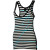 etnies Bolted Tank Top - Women's