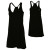 etnies Cutie Tank Dress - Women's