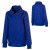 Etnies Clash Jacket - Women's