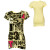 See Bananas etnies Written T-Shirt - Short-Sleeve - Women's See Bananas etnies Written T-Shirt - Short-Sleeve - Women's