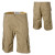 etnies Recon Cargo Short - Men's