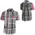 etnies Haven Shirt - Short-Sleeve - Men's